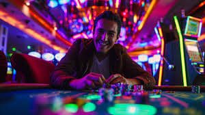Fafafa App VIP Diamond ဆင့် Exclusive Bonus နှင့် Cashback မြန်မာ ကစားသမားများ