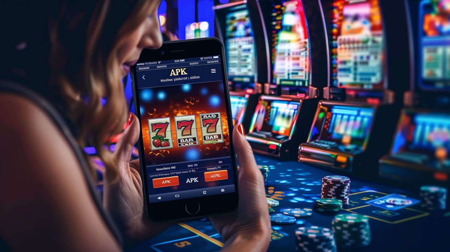 fafafa app VIP Sportsbook Bonus အစီအစဉ်