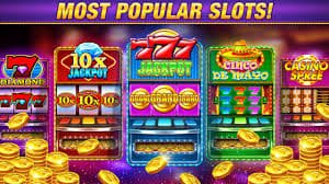 Fafafa App ဂိမ်းလော်ဘီ Table Games နှင့် Arcade ဂိမ်းများ မြန်မာကစားသမားများအတွက်