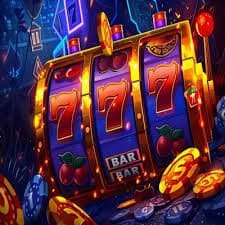 Fafafa App ဂိမ်းလော်ဘီ — Slots နှင့် Casino ဂိမ်းများ ပြည့်စုံသောစုစည်းမှု