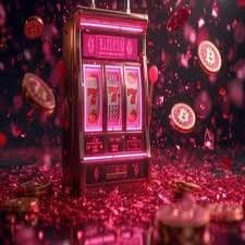 fafafa app VIP Cashback နှင့် Bonus ရရှိနေသောကစားသမား
