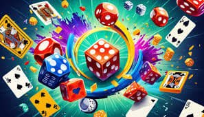 Fafafa App Esports Live Betting — DOTA 2 နှင့် League of Legends ပ
ြိုင်ပွဲများ တိုက်ရိုက်လောင်းကစား