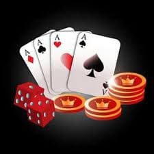 Fafafa App Esports Betting — မြန်မာ ကစားသမားများအတွက် Mobile Legends, PUBG, DOTA 2 ပြိုင်ပွဲများ