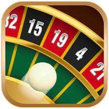 fafafa app Deposit Bonus နှင့် Cashback အစီအစဉ်