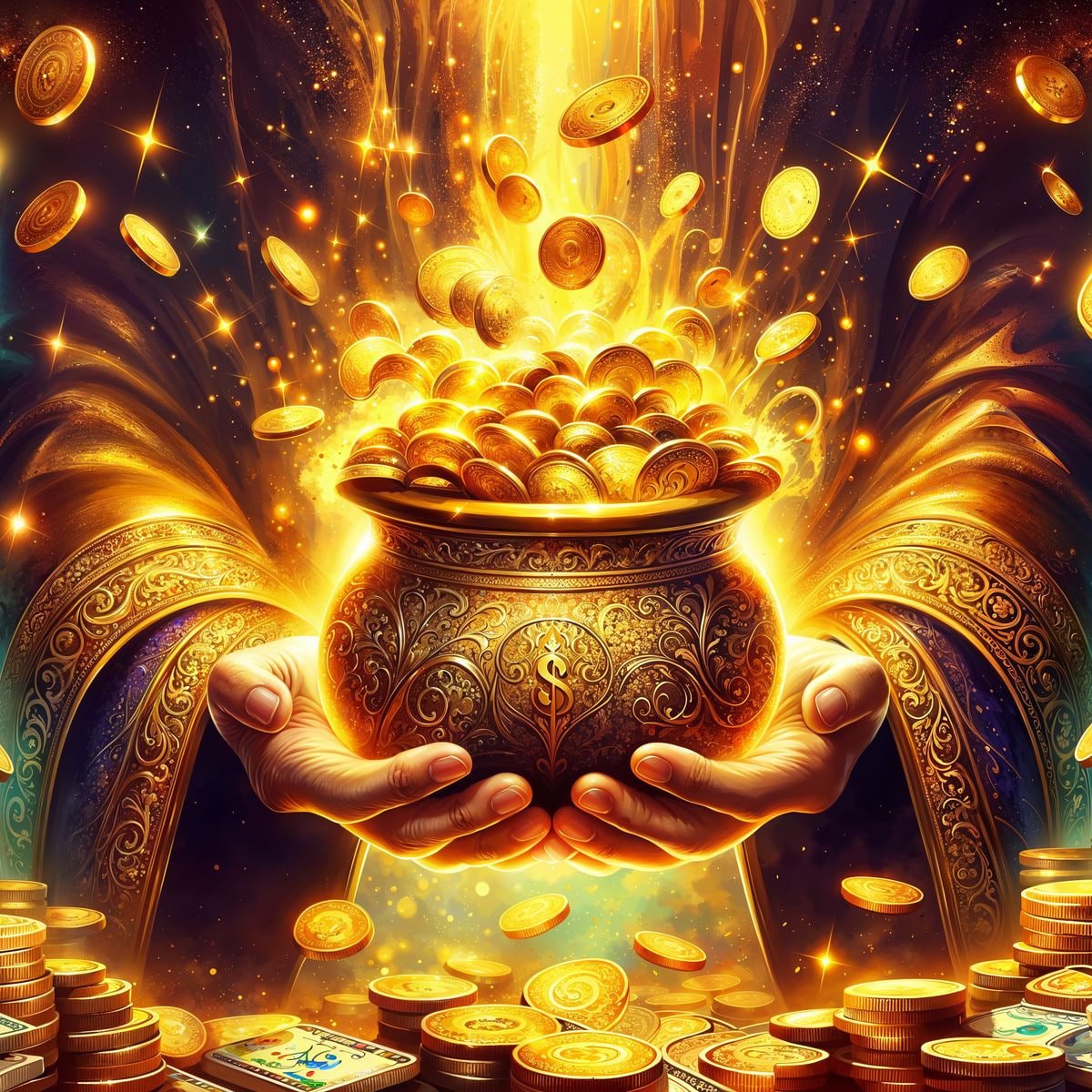 Fafafa App Live Roulette – ဥရောပနှင့် အမေရိကန် Roulette ဇယားများ