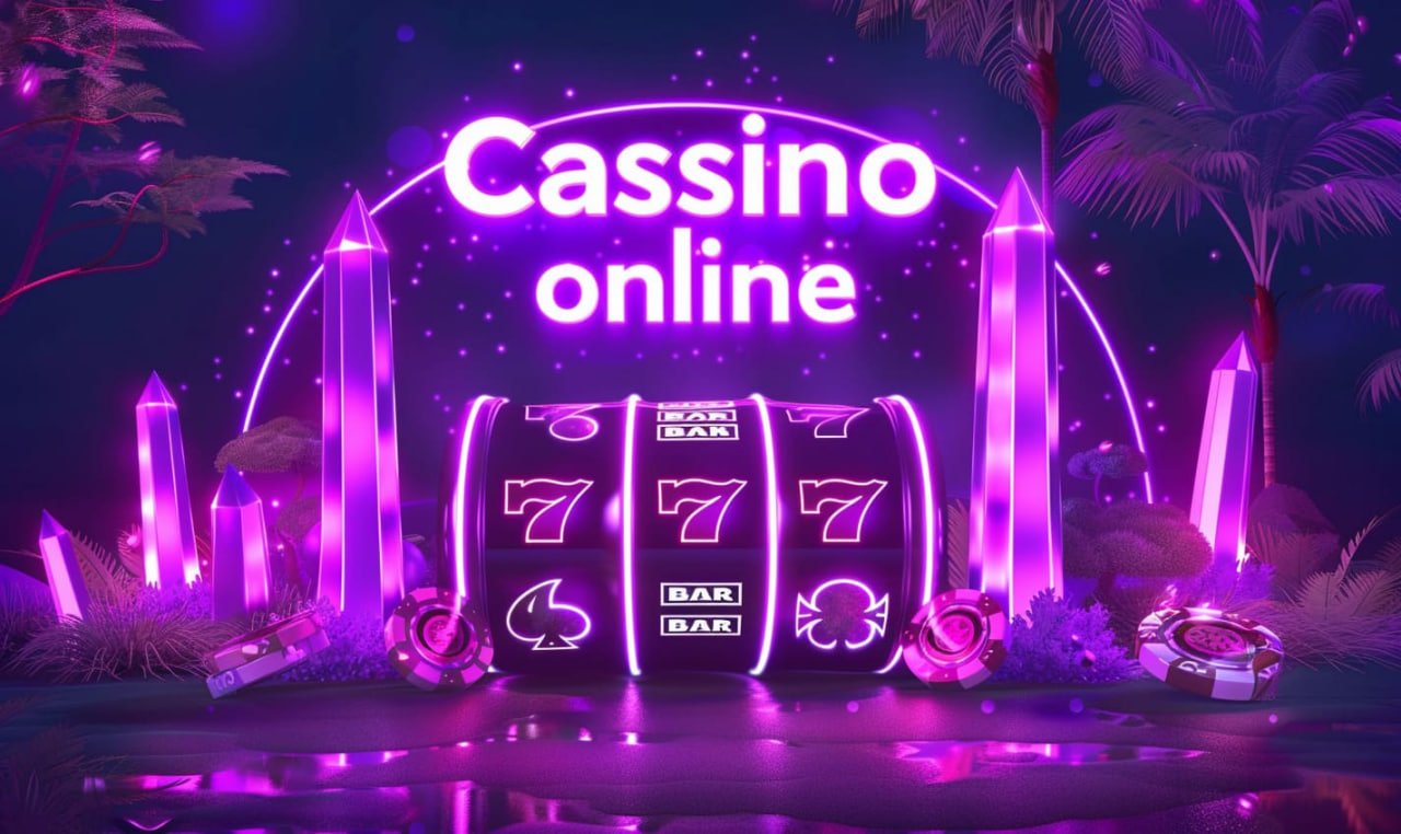 Live Casino Baccarat