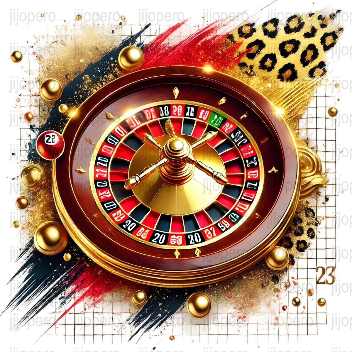 Fafafa App Esports Cashback နှင့် Bonus — မြန်မာ Esports ကစားသမားများ MMK ဆုကြေးငွေ