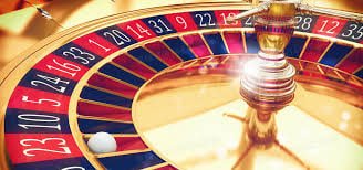 Sportsbook အားကစားလောင်းကစား