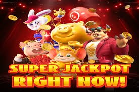 Fafafa App Live Blackjack – Strategy ဂိမ်းများ ကြိုက်သောသူများအတွက်