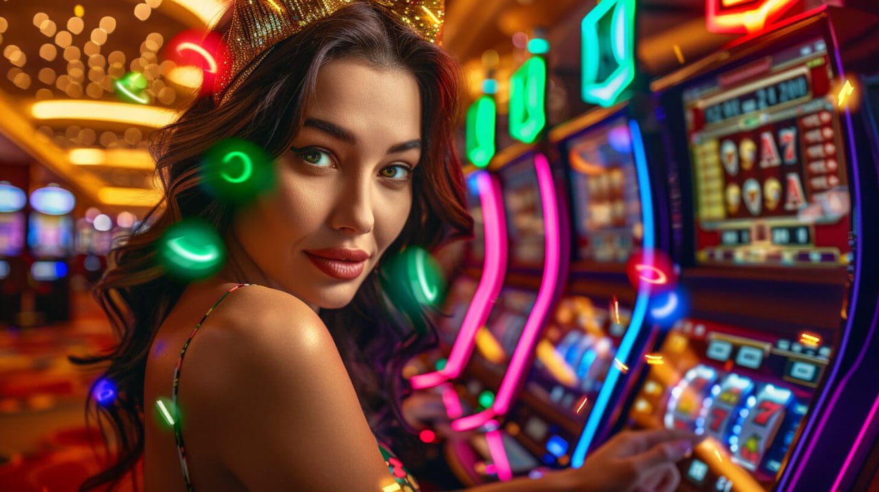 Fafafa App VIP Club — မြန်မာ ထိပ်တန်းကစားသမားများအတွက် Exclusive ကျိုးခံစားခွင့်များ